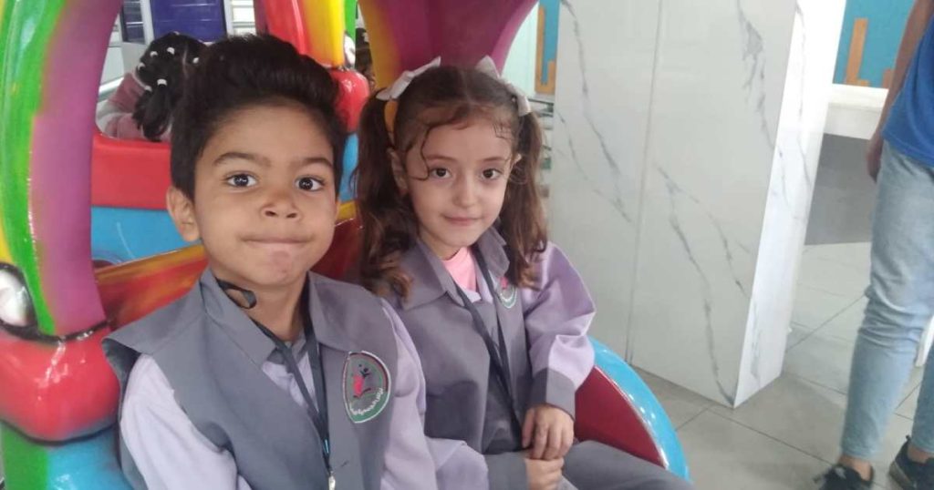 Non dobbiamo soccombere alla disperazione, i palestinesi hanno bisogno del nostro aiuto