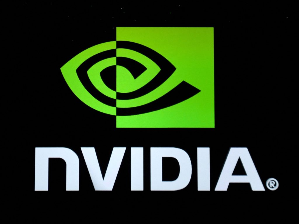 Nvidia stabilisce il record per il più grande guadagno giornaliero di valore nella storia del mercato azionario