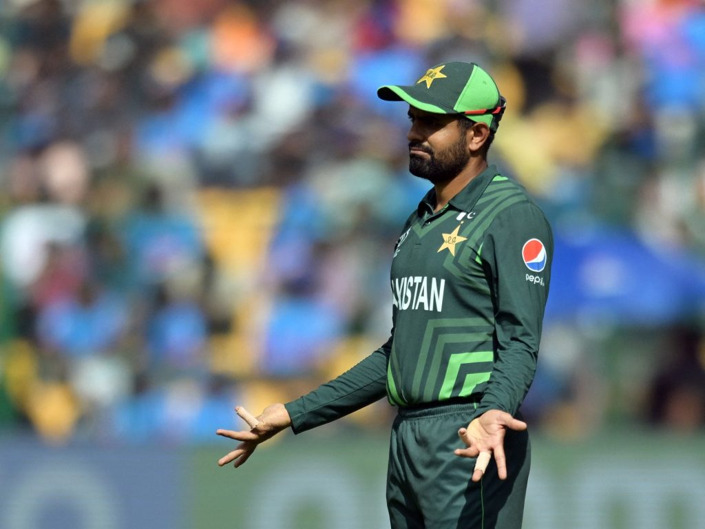 Scarsi risultati, instabilità, caos: cosa c'è che non va nel cricket pakistano?