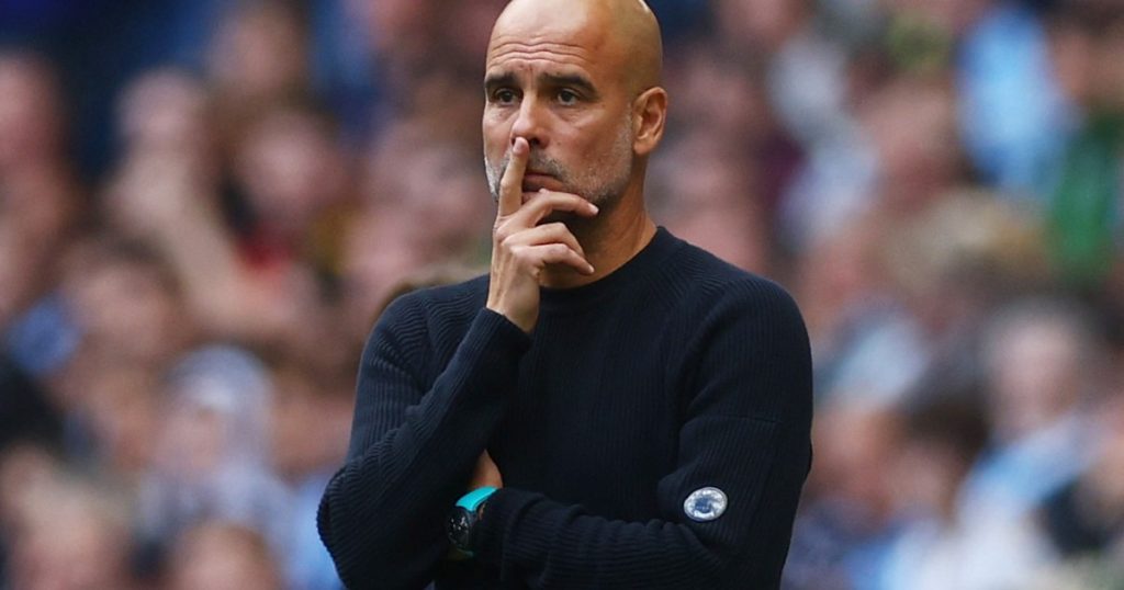 Premier League contro Manchester City: di cosa parla il processo per le 115 accuse?