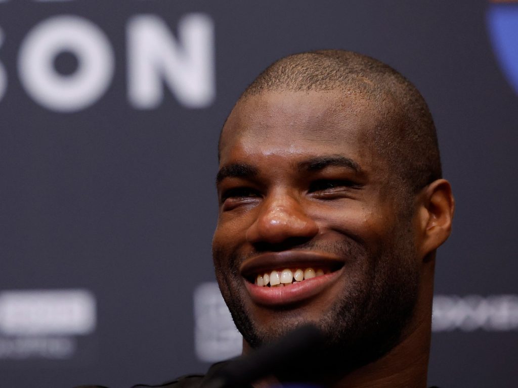 Chi è il nuovo campione di pugilato Daniel Dubois e contro chi affronterà il prossimo incontro?