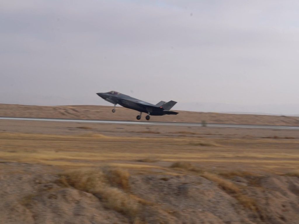 Gli obblighi della NATO non possono prevalere sul diritto internazionale