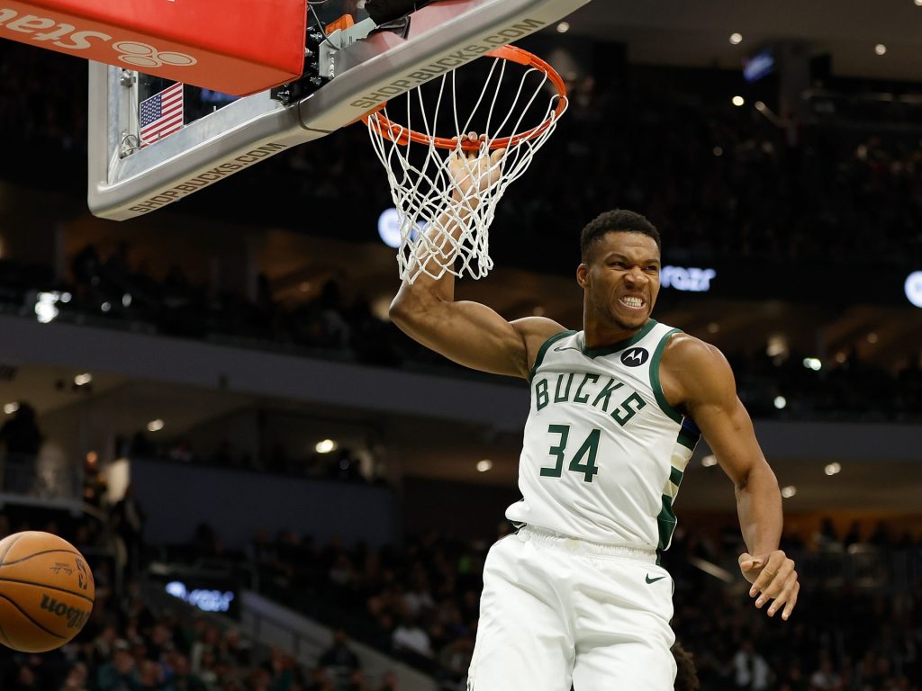 Da Edwards a Wembanyama: cinque giocatori da tenere d'occhio nella stagione NBA 2024-25