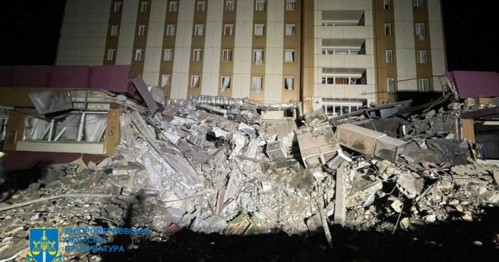 Guerra Russia-Ucraina: elenco degli eventi chiave, giorno 969