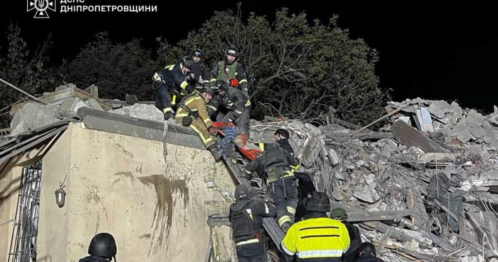Guerra Russia-Ucraina: elenco degli eventi chiave, giorno 974