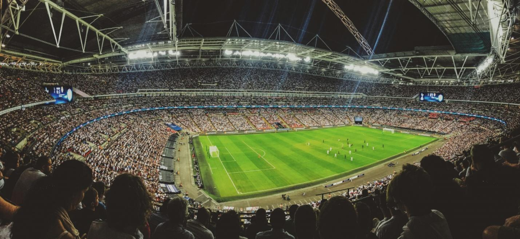 Camarda è il più giovane italiano in Champions: ecco altri record e curiosità statistiche