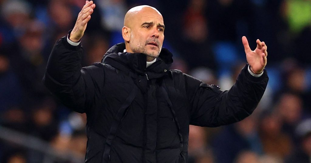 Liverpool vs Man City: EPL, ora del calcio d'inizio, notizie sulla squadra, dove guardarlo