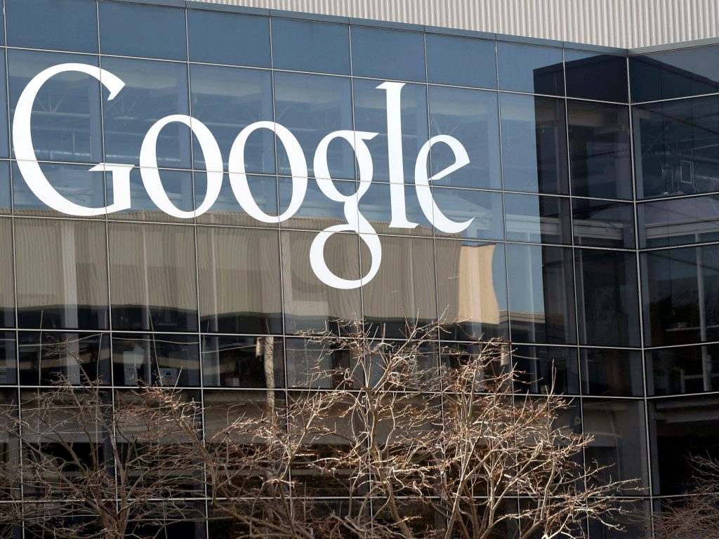 Google deve vendere Chrome per porre fine al monopolio della ricerca, sostengono i pubblici ministeri statunitensi