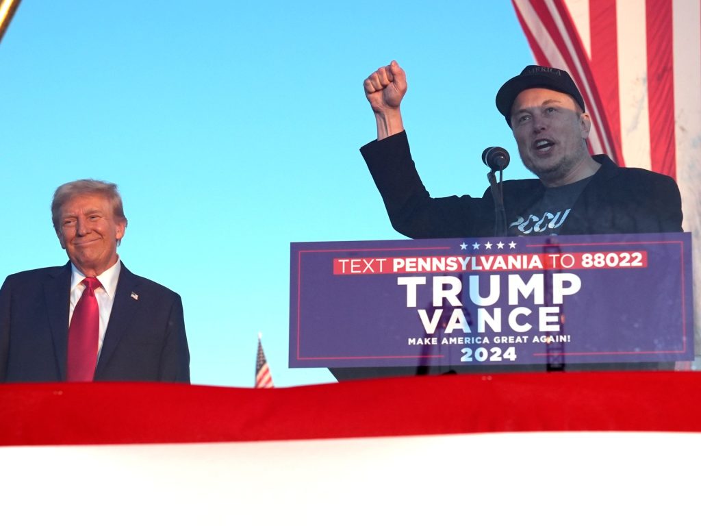 Verifica dei fatti: il governo degli Stati Uniti sta spendendo milioni per le scimmie transgender?