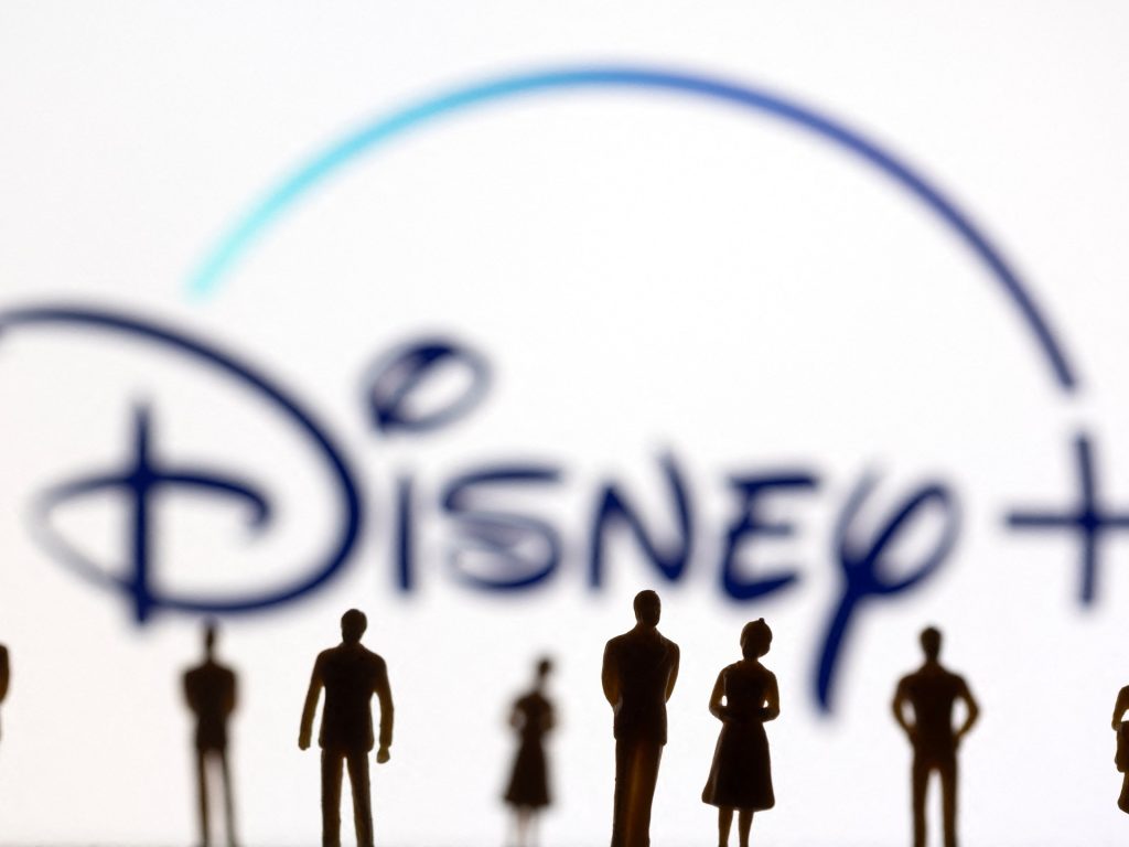 Walt Disney accetta di pagare 43,3 milioni di dollari per risolvere la causa per discriminazione salariale