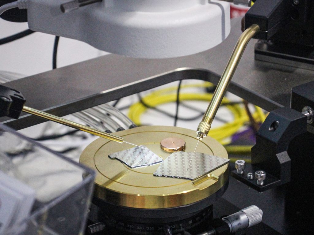 Guerre tecnologiche: perché la Cina ha vietato le esportazioni di minerali rari verso gli Stati Uniti?