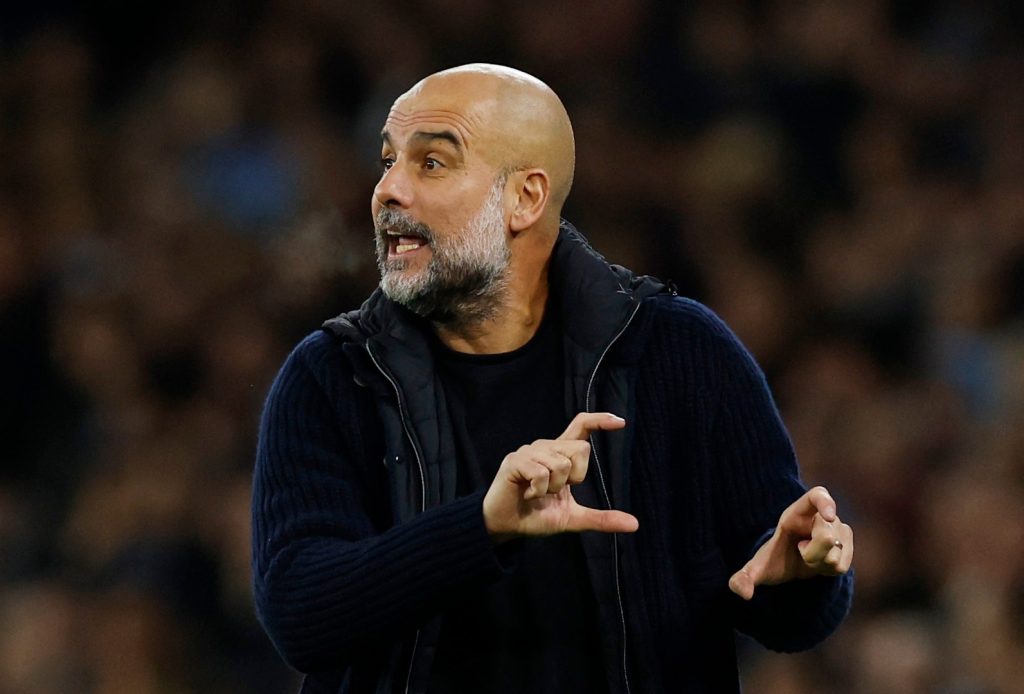 Aston Villa vs Man City: anteprima EPL, notizie sulla squadra, come seguire, streaming