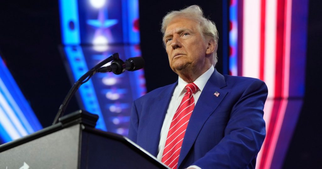 Da Trump a Bitcoin, inflazione e Cina: i grandi trend economici del 2024