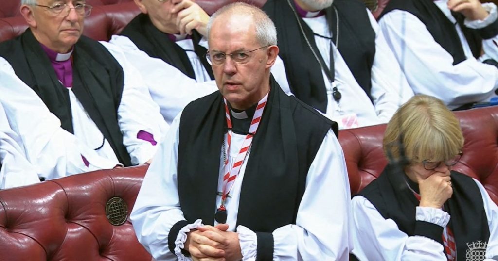 Anche le vittime africane degli abusi del clero meritano giustizia e responsabilità