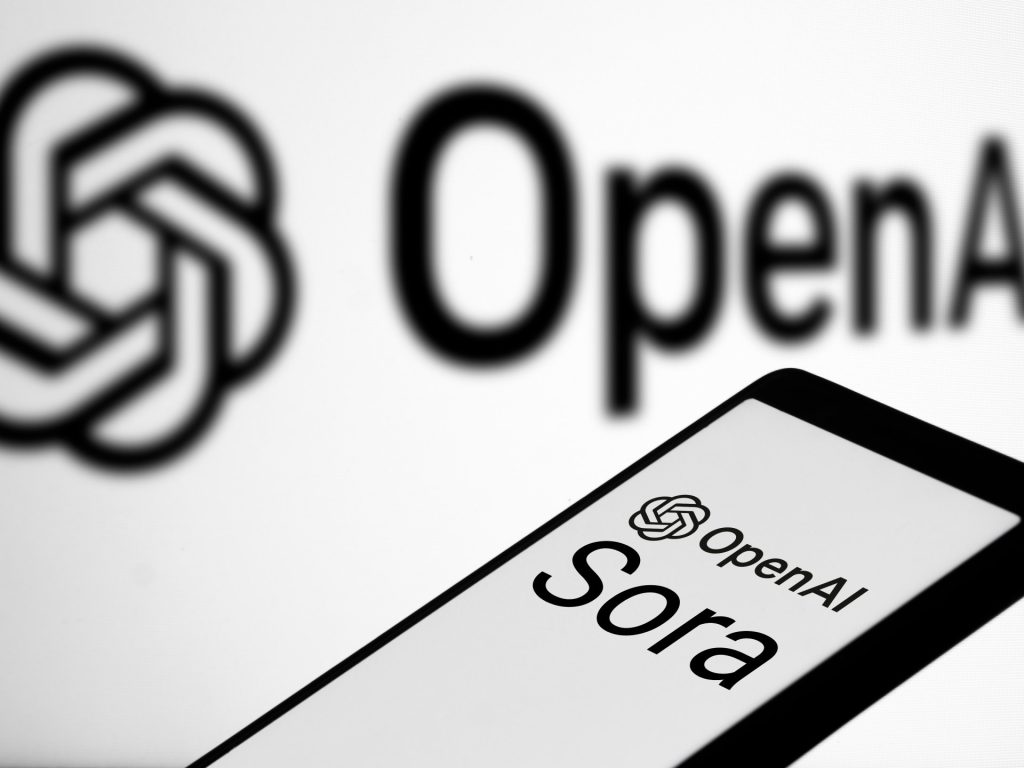 Cos'è Sora Turbo ed è un punto di svolta per l'intelligenza artificiale?