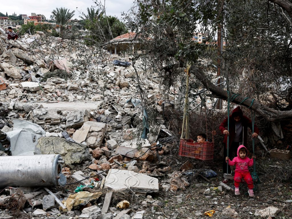 Non spegnerti: i bambini del mondo non hanno mai avuto così tanto bisogno di te