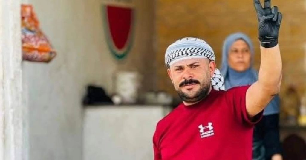 Siamo le tue vittime perfette adesso?