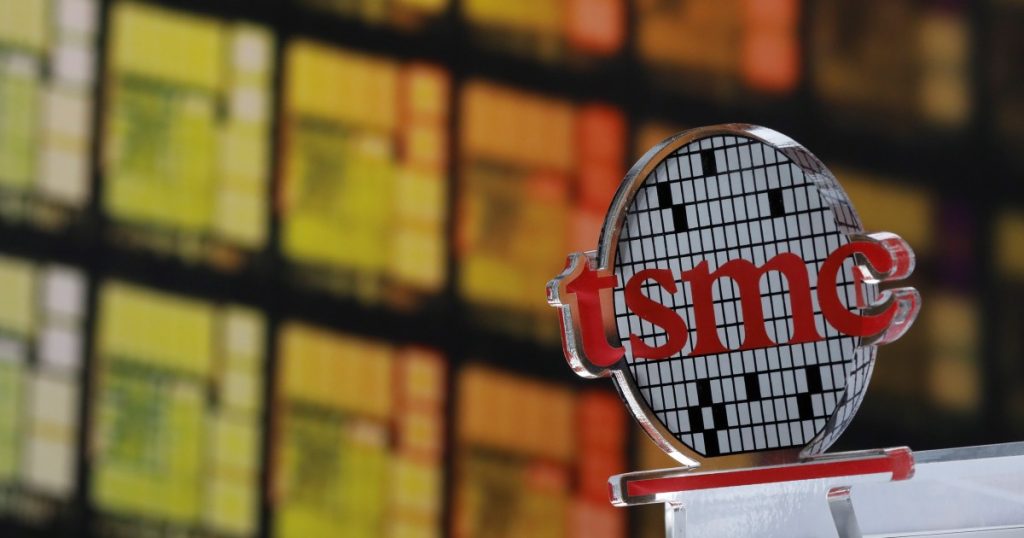 Taiwan fatica a conciliare le ambizioni climatiche con la produzione di chip