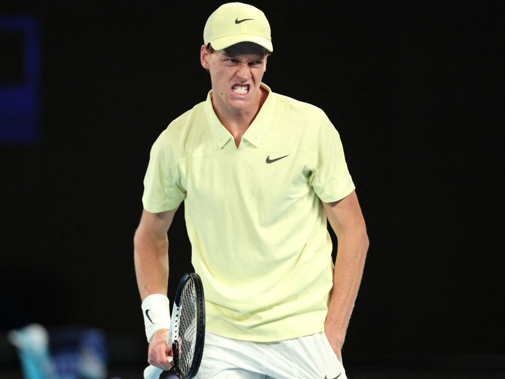 Sinner vs Zverev: Australian Open Final - Inizia ora, come guardare, notizie