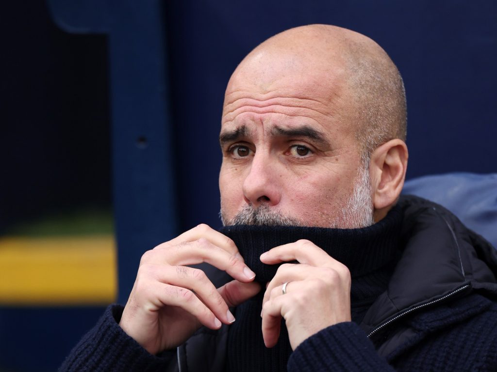 Man City vs Chelsea: Anteprima EPL - Tempo di kickoff, come seguire, Streaming