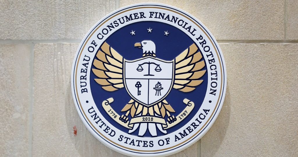 Gli Stati Uniti bandiscono il debito medico dai rapporti di credito mentre Biden si avvicina all’uscita