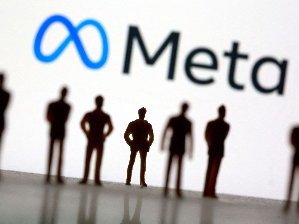 La breve durata del DEI aziendale