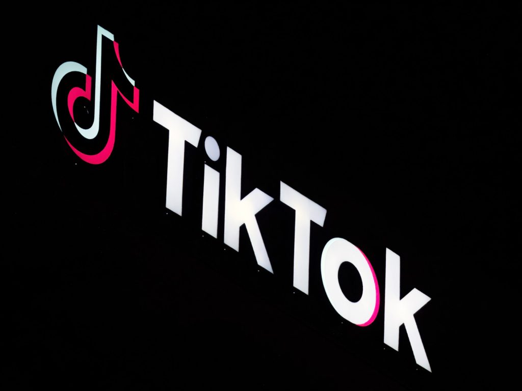 TikTok pianifica il completamento della chiusura degli Stati Uniti mentre si avvicina la scadenza del divieto, dicono i rapporti
