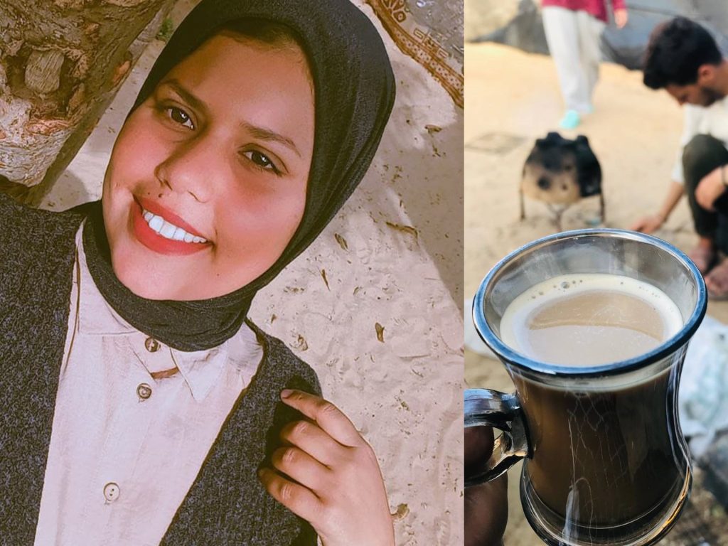 Vittoria e sconfitta a Gaza