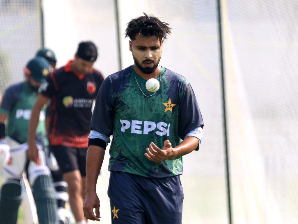 ICC Champions Trophy 2025: squadre, programmi, sedi, biglietti, come seguire