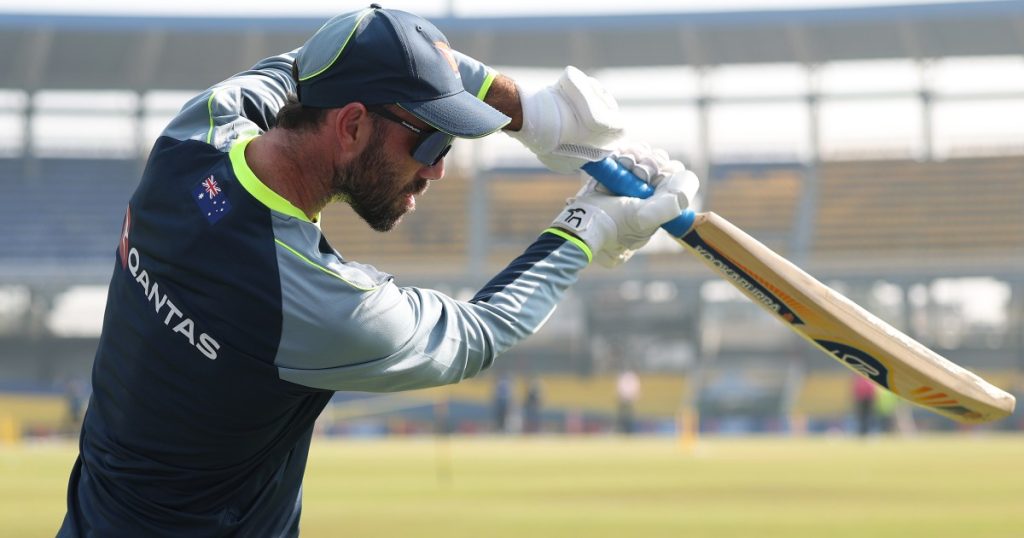 Trophy Champions ICC: Top 5 giocatori; Afridi, Azam, Buttler, Gill, Maxwell
