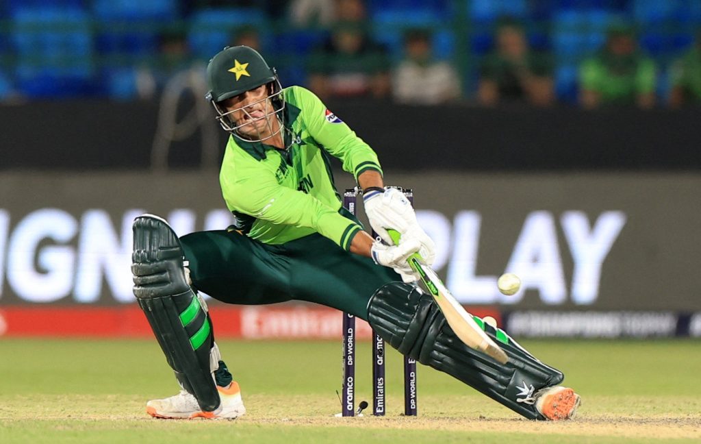 ICC Champions Trophy 2025: Pakistan schiacciato dalla Nuova Zelanda nel gioco di apertura