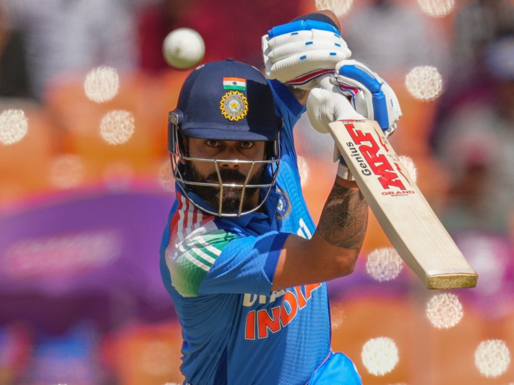 ICC Champions Trophy 2025: Bangladesh vs India: Start, Teams, Anteprima