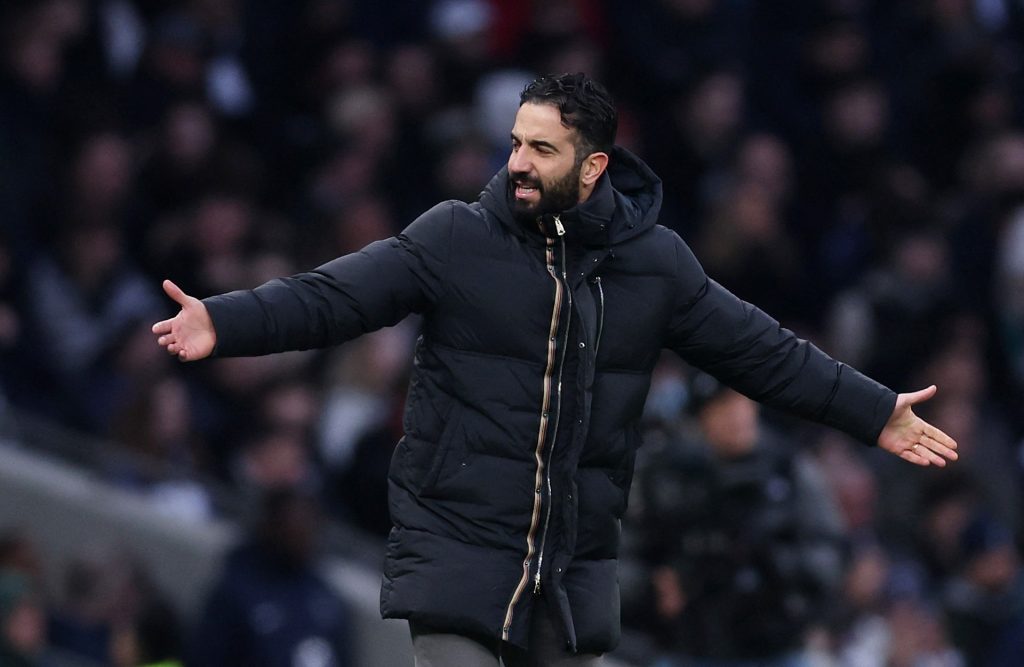 Everton vs Manchester United: Premier League - Kickoff, Team News, Anteprima