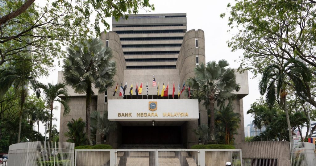 L'economia della Malesia cresce del 5,1% nel 2024 su investimenti forti, domanda interna