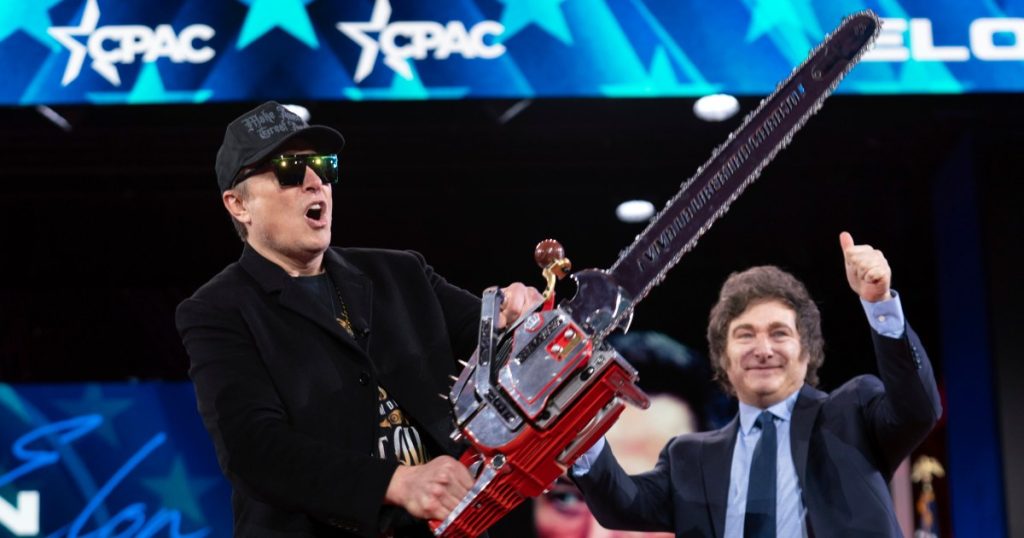 Musk giura di "riparare" X dopo i sondaggi mostrano un alto supporto per Zelenskyy dell'Ucraina