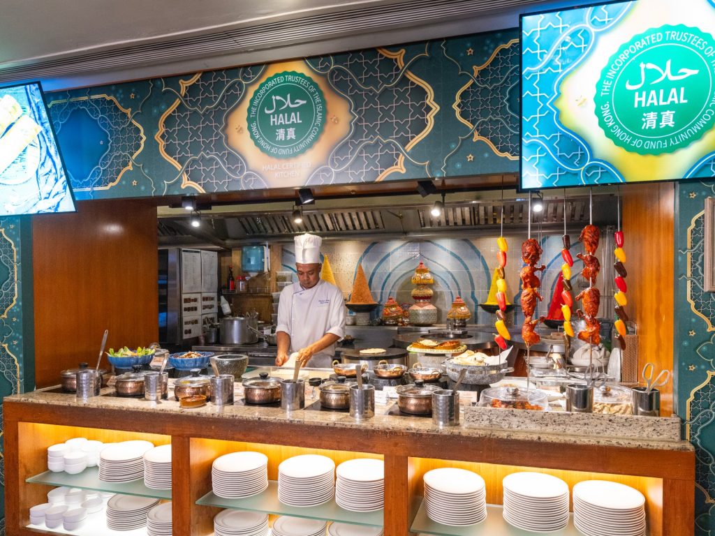 Nicchia al mainstream: evoluzione del turismo halal nel settore dei viaggi globali