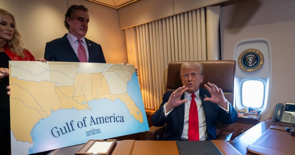 Trump per intensificare la guerra commerciale con tariffe di ritorsione