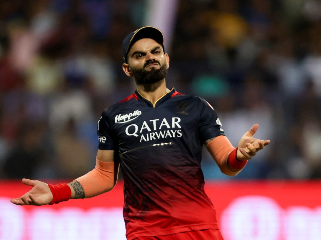 Tutto da sapere sull'IPL 2025: capitani, programma, premi, sedi