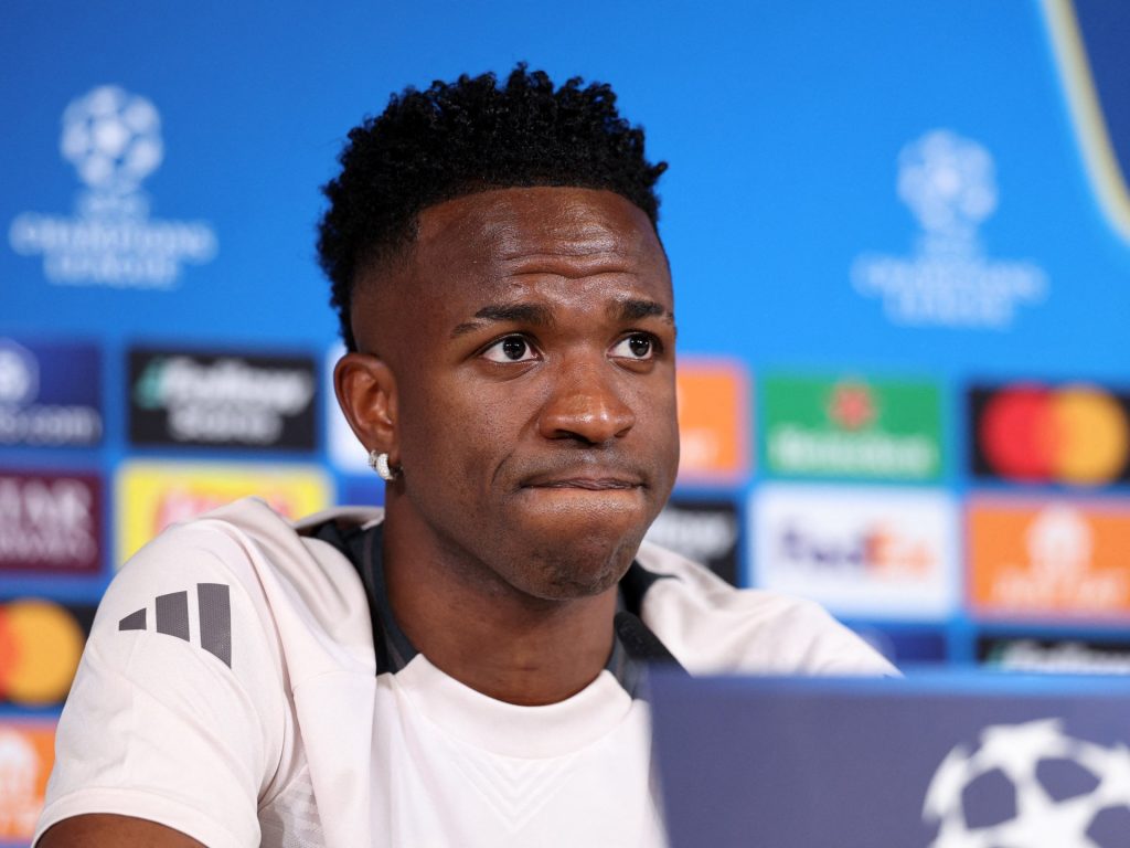 UEFA Champions League: Real Madrid vs Atletico - Team News, Kickoff, Stream
