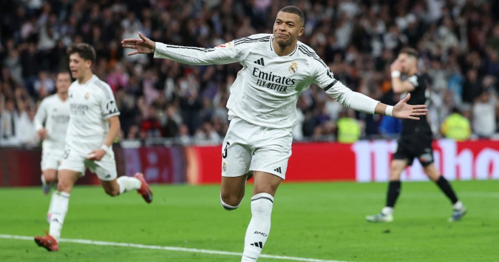 Copa del Rey: Real Madrid, semifinali di Barcellona - inizio, data, formazione, notizie