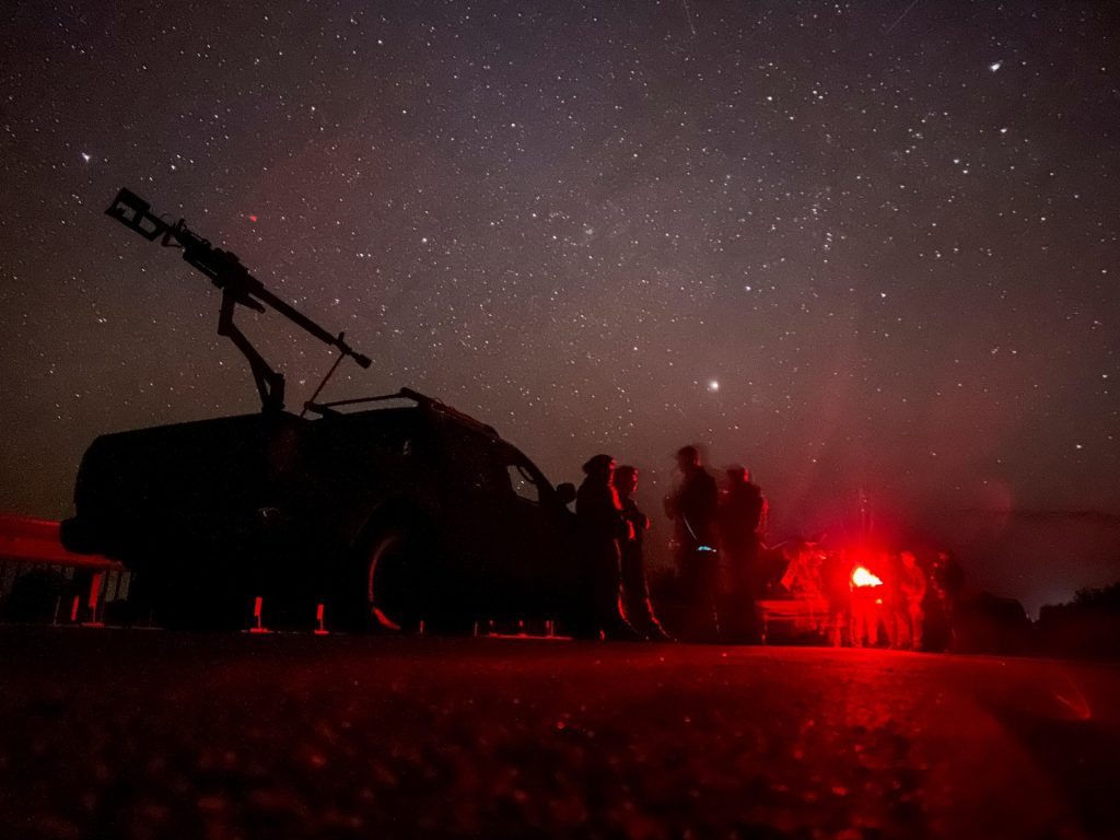 Guerra Russia-Ukraine: elenco di eventi chiave, giorno 1.156