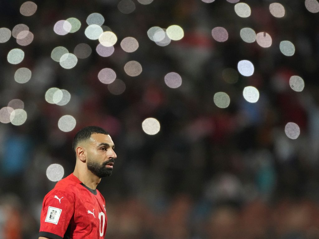 Liverpool vs West Ham: Premier League - Team News, Come seguire, Streaming