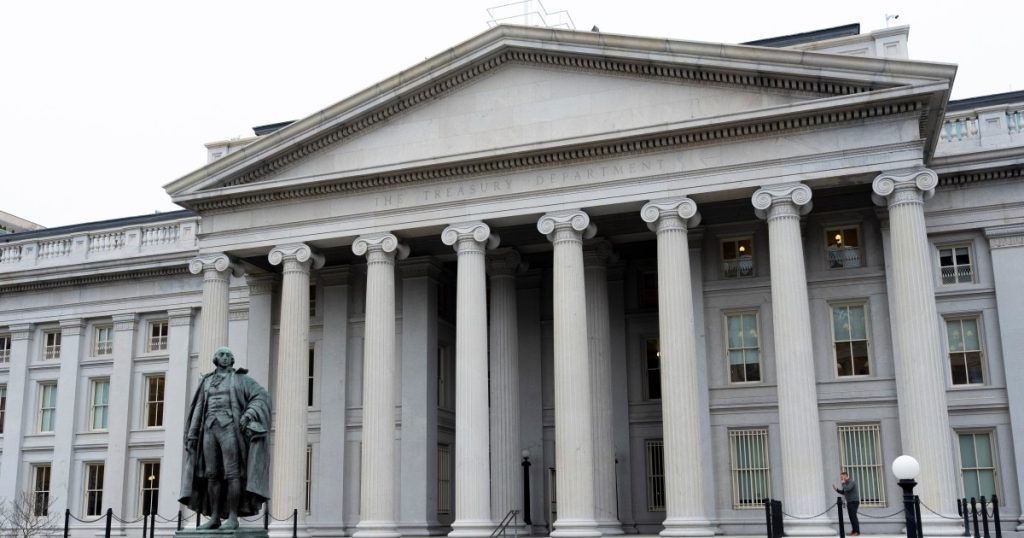 Perché le obbligazioni, non le azioni, potrebbero prevedere la prossima crisi economica negli Stati Uniti