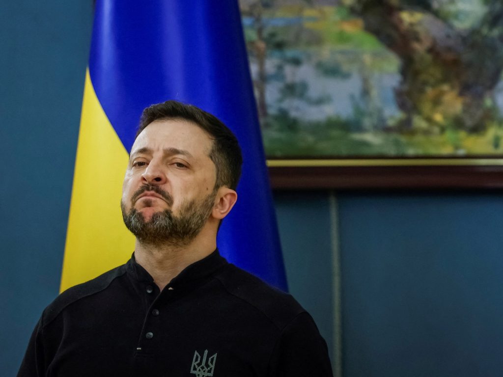 Soldati cinesi in Ucraina: Pechino sta inviando truppe a sostenere la Russia?