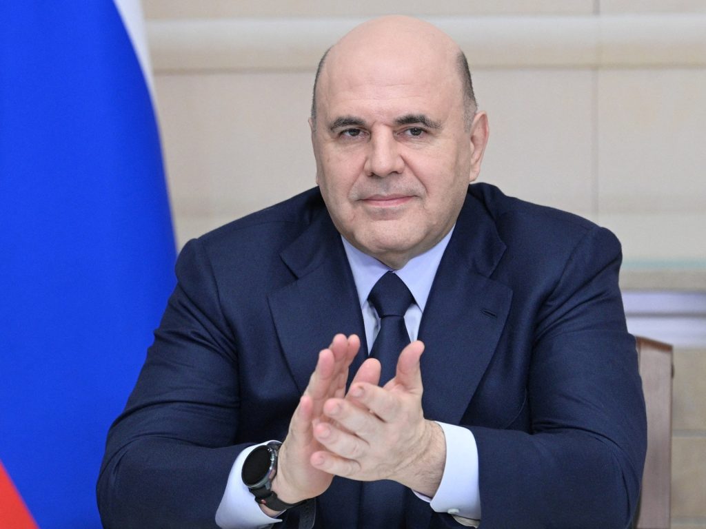 "Milestone": Russia, Corea del Nord inizia la costruzione del First Road Bridge