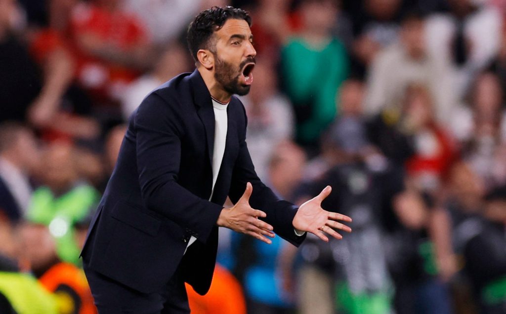 La sconfitta di Man Utd da parte del Tottenham si concentra sui problemi finanziari