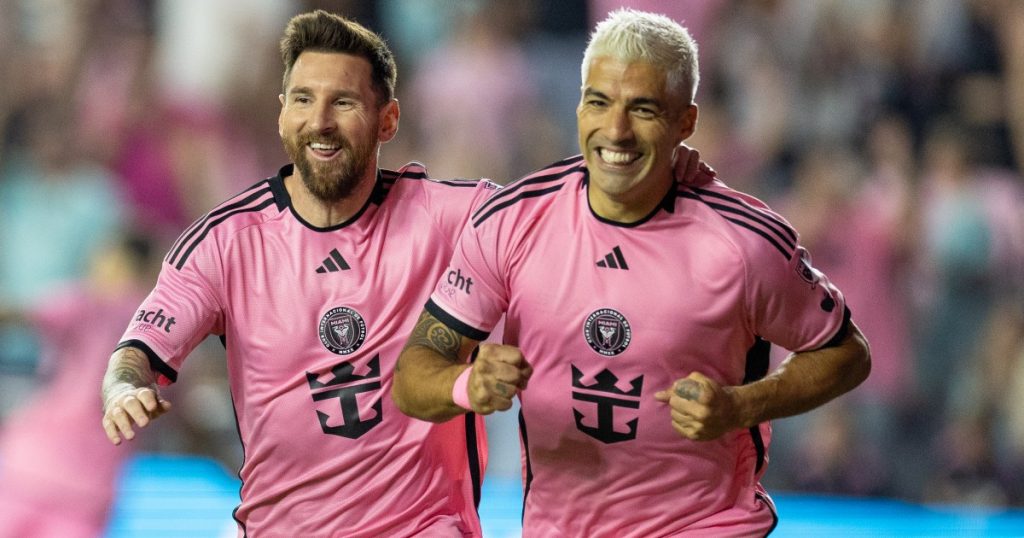 Coppa del Mondo Club FIFA 2025: elenco completo di club qualificati