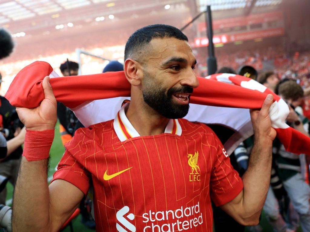 Perché Liverpool, Barcellona non gioca nella Coppa del Mondo del Club FIFA 2025