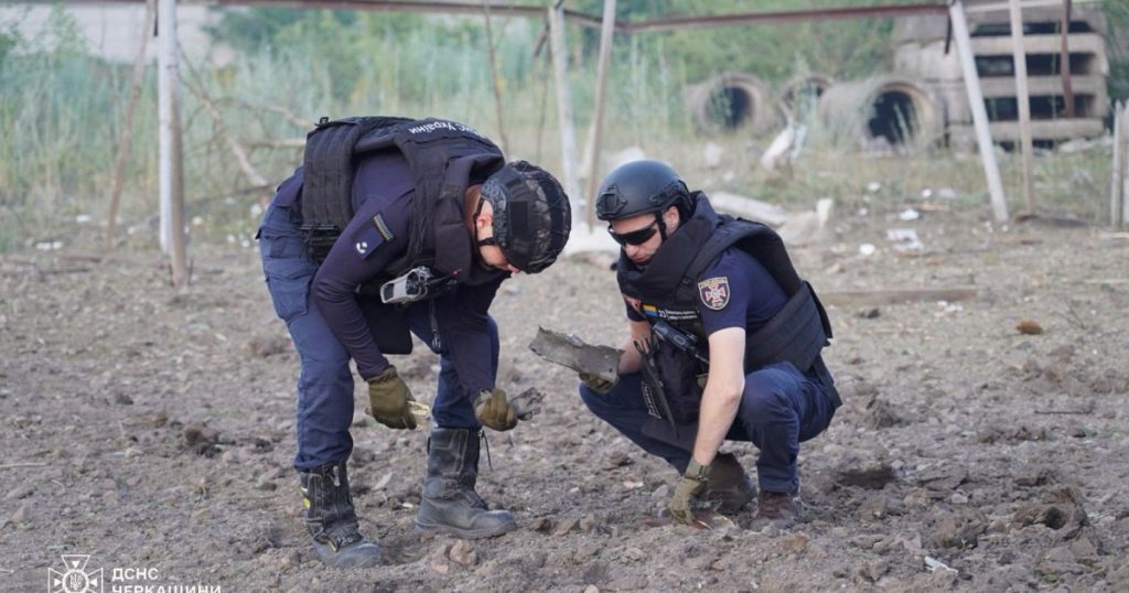 L'Ucraina F-16 pilota ha ucciso respingendo un enorme attacco aereo russo