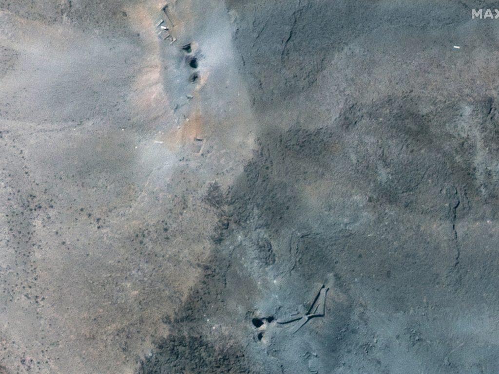 Gli attacchi all'Iran non hanno raggiunto altro che danneggiare la non proliferazione